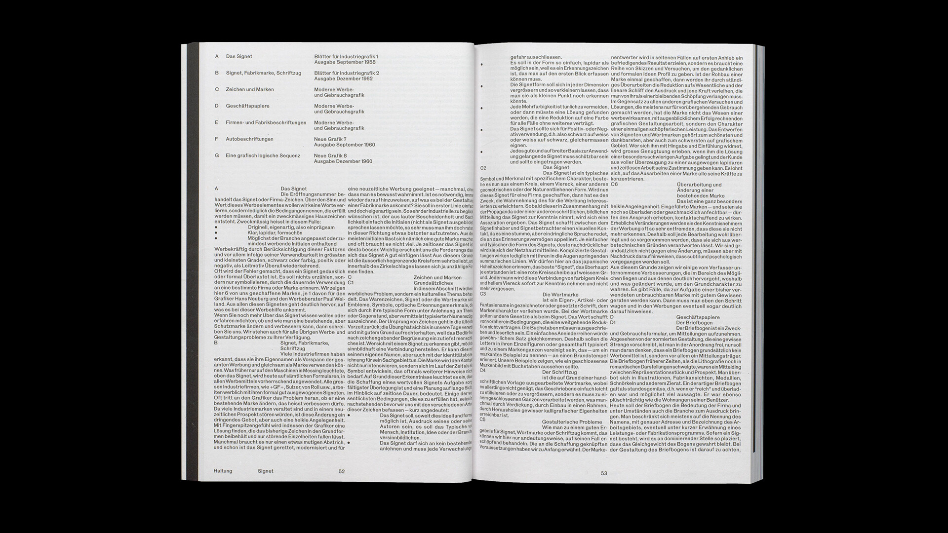 Dimitris Giannoulas, Nathan Meyer, Orlando Brunner