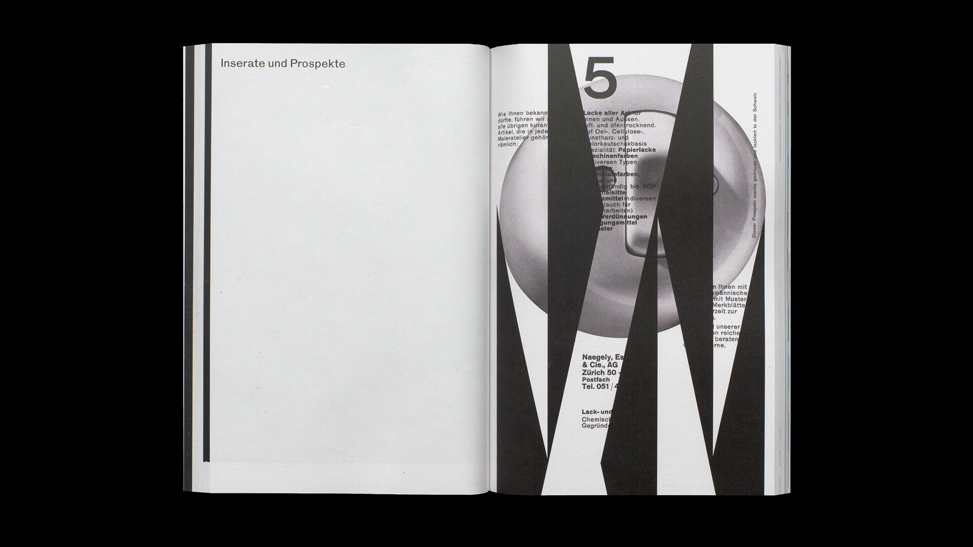 Dimitris Giannoulas, Nathan Meyer, Orlando Brunner