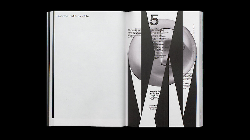 Dimitris Giannoulas, Nathan Meyer, Orlando Brunner