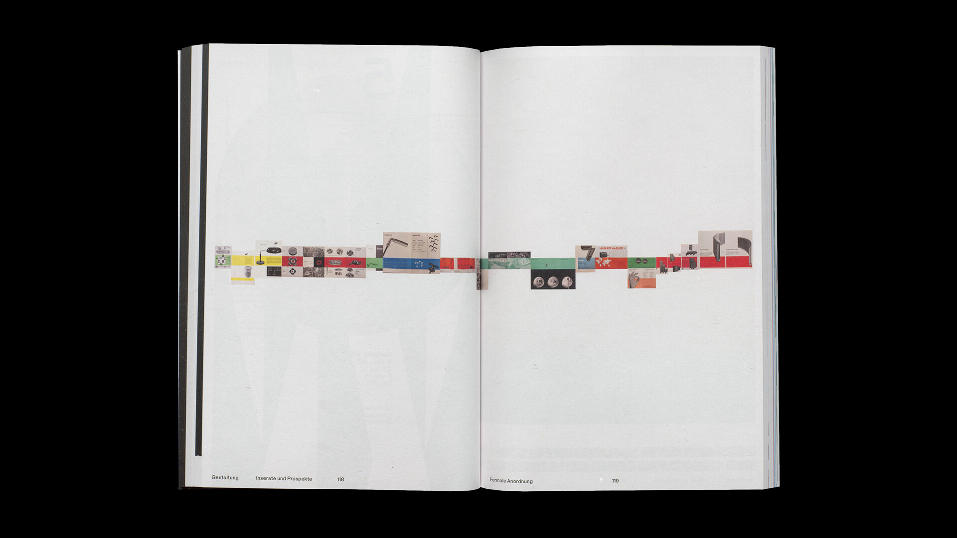 Dimitris Giannoulas, Nathan Meyer, Orlando Brunner