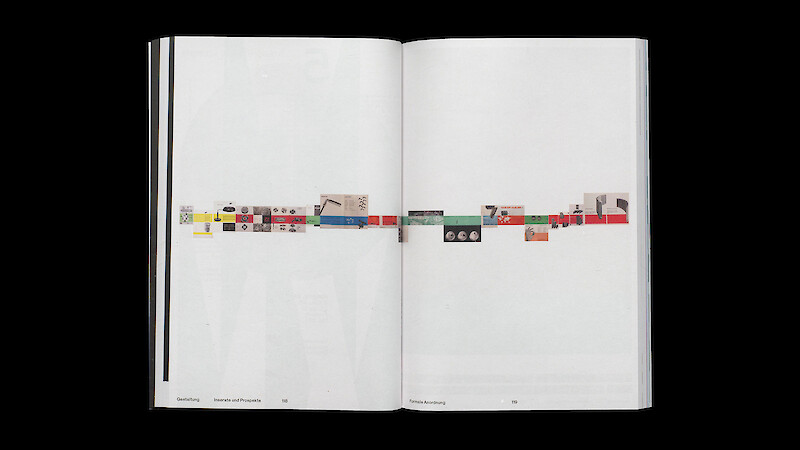 Dimitris Giannoulas, Nathan Meyer, Orlando Brunner