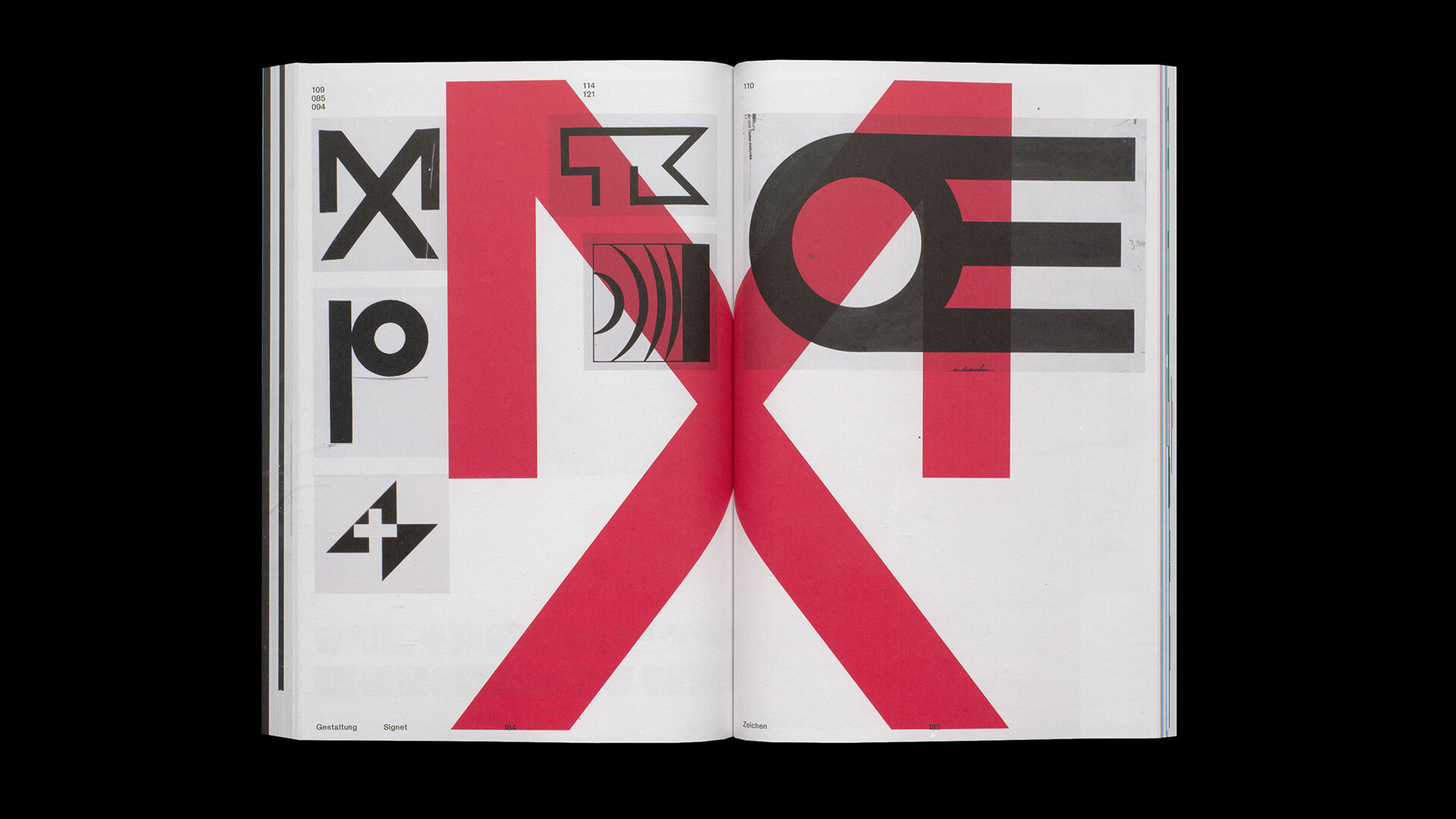 Dimitris Giannoulas, Nathan Meyer, Orlando Brunner