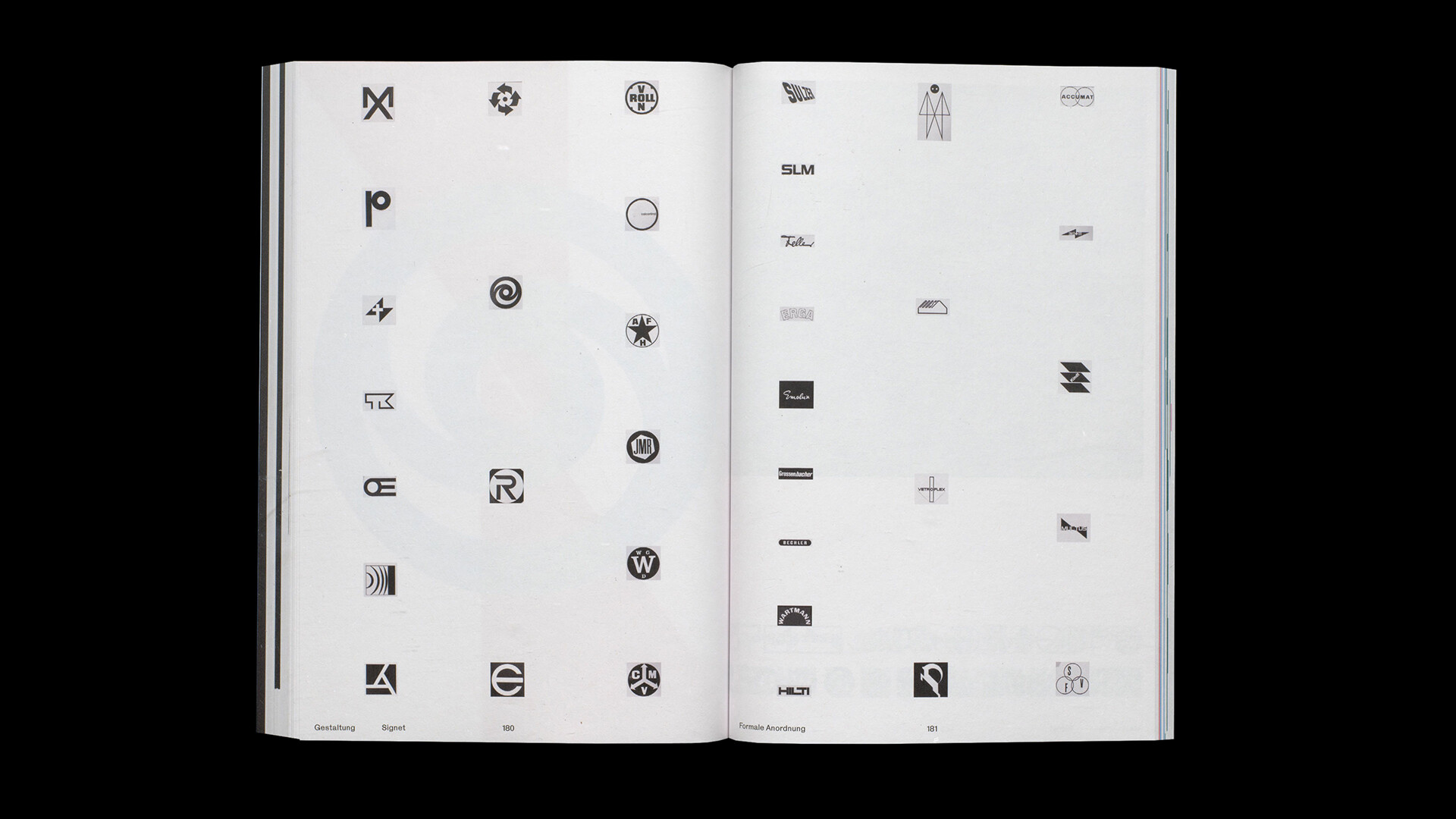 Dimitris Giannoulas, Nathan Meyer, Orlando Brunner