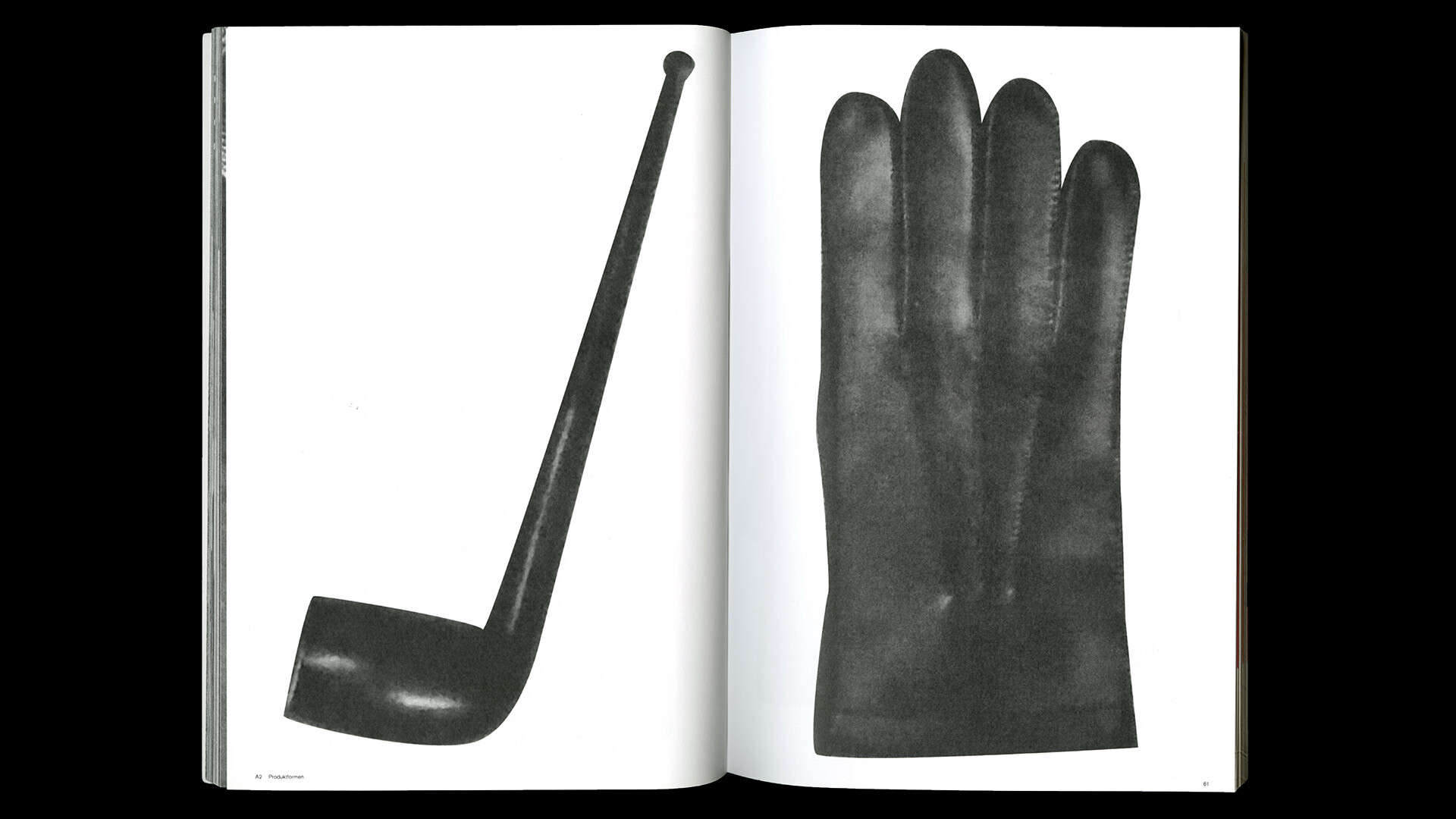 Gianluca Flütsch, Milena Küpfer, Virgilia Ramella