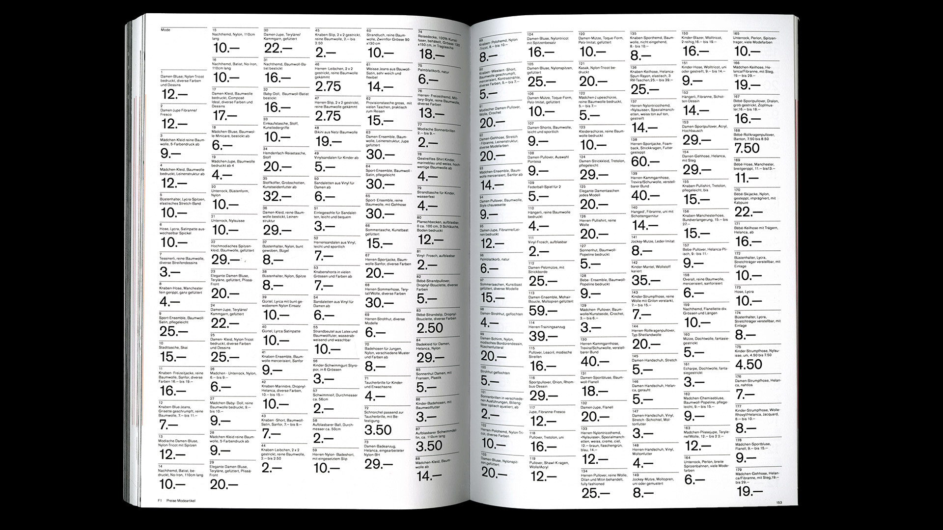 Gianluca Flütsch, Milena Küpfer, Virgilia Ramella