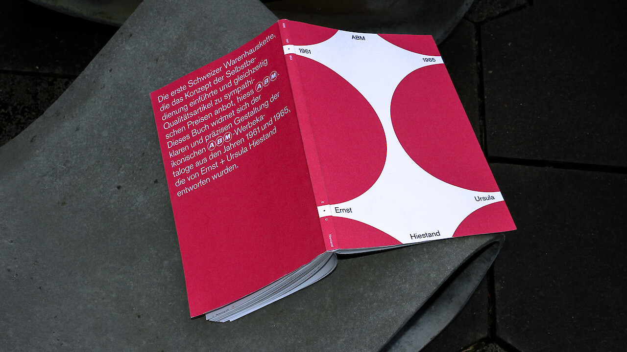 Visual Communication