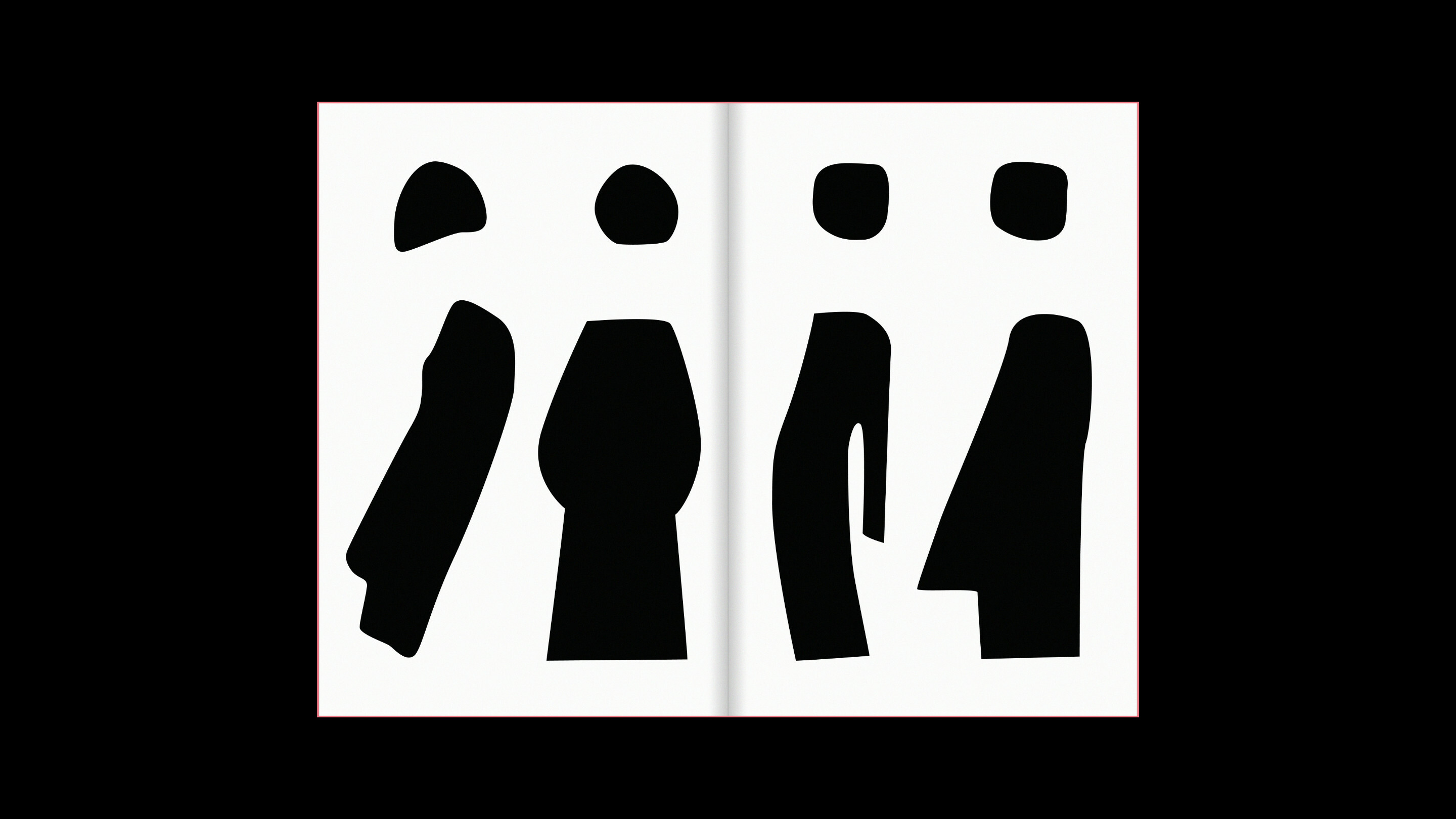 Tim Oechslin, Soma Wonglamdab, Imma Caretta