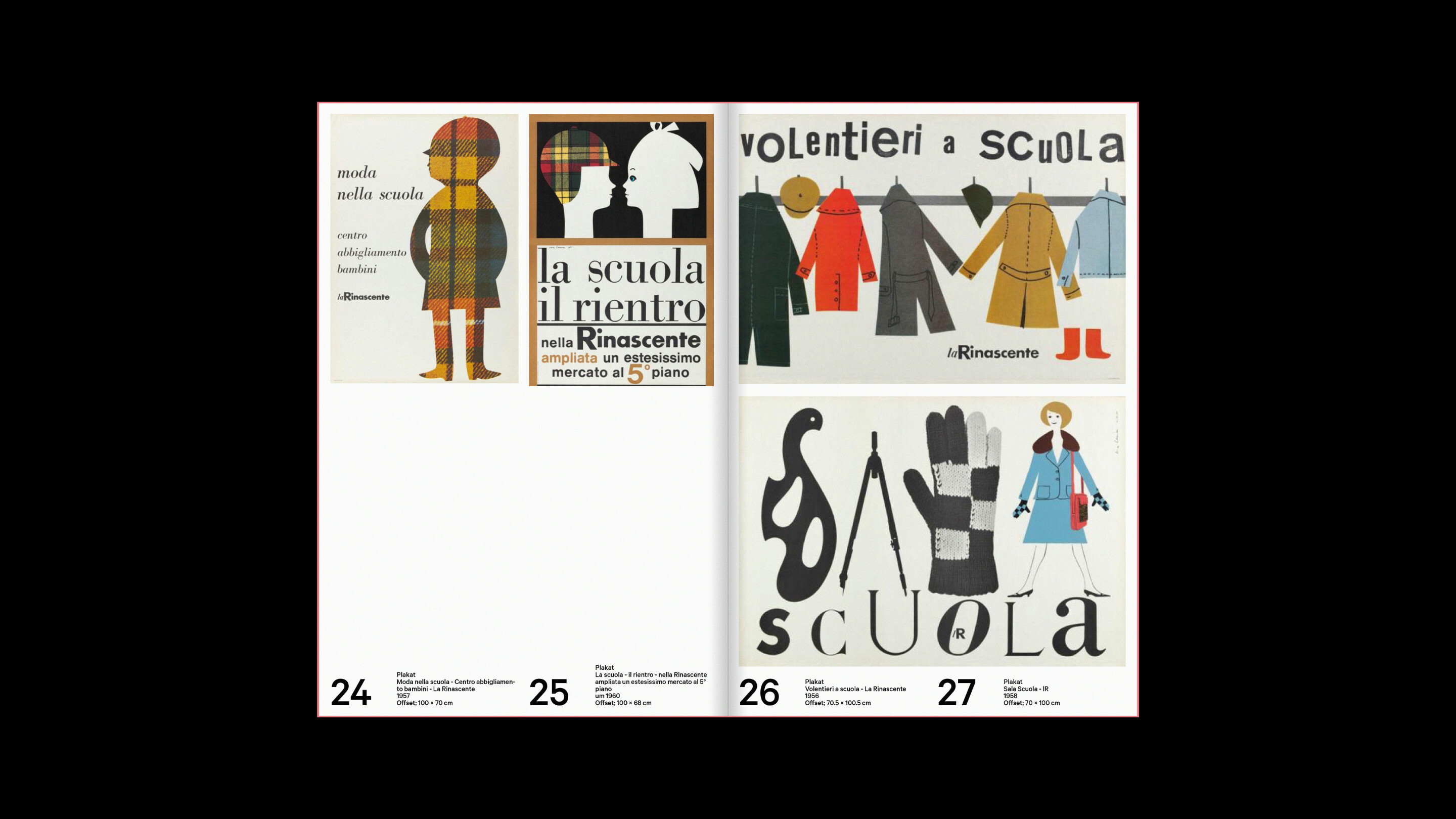 Tim Oechslin, Soma Wonglamdab, Imma Caretta