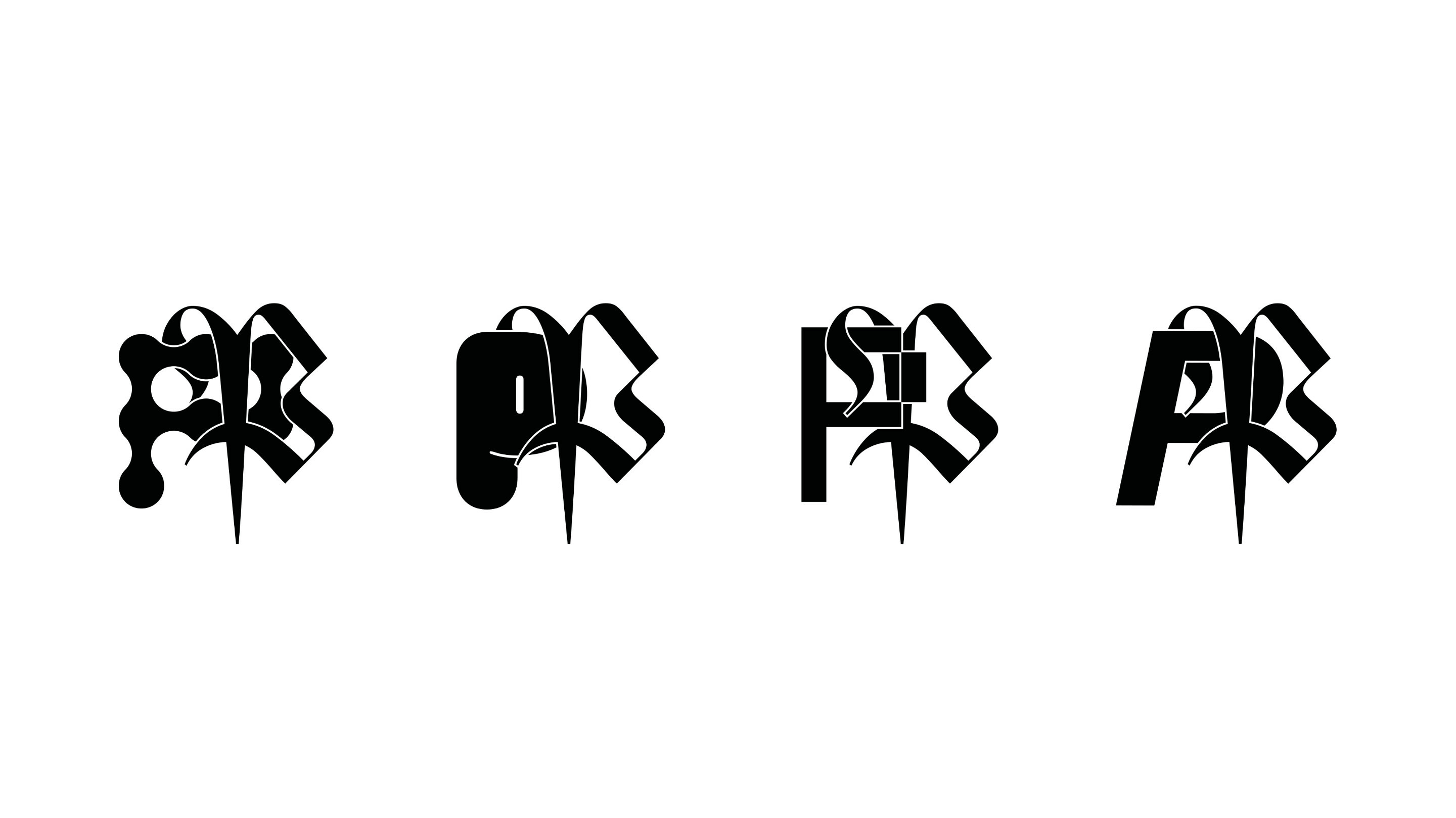 Uma Malina Grotrian-Steinweg