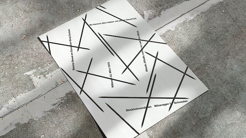 Letterpress