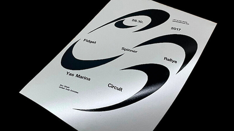 Letterpress