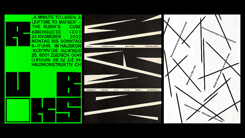 Letterpress