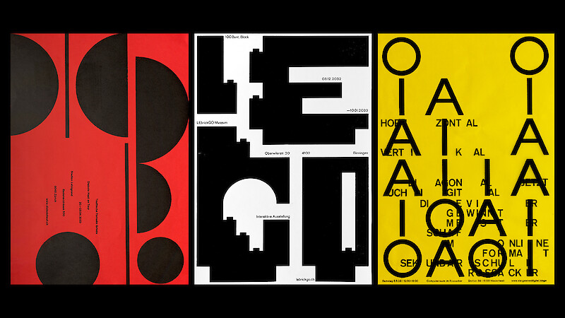 Letterpress