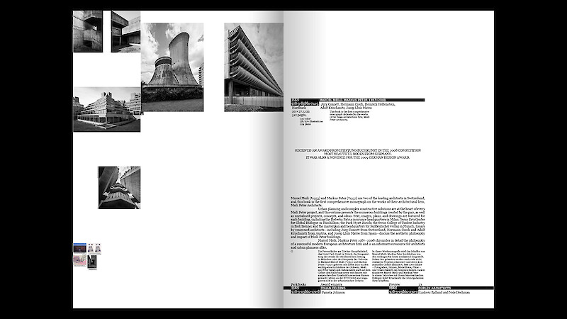 Grid Systems