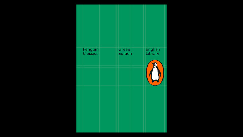 Grid Systems