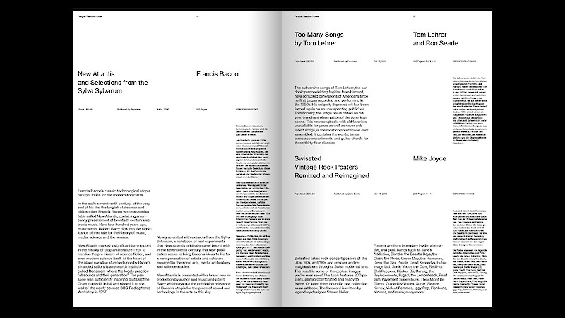 Grid Systems