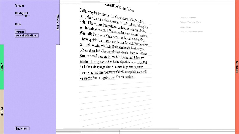 Collabowrite