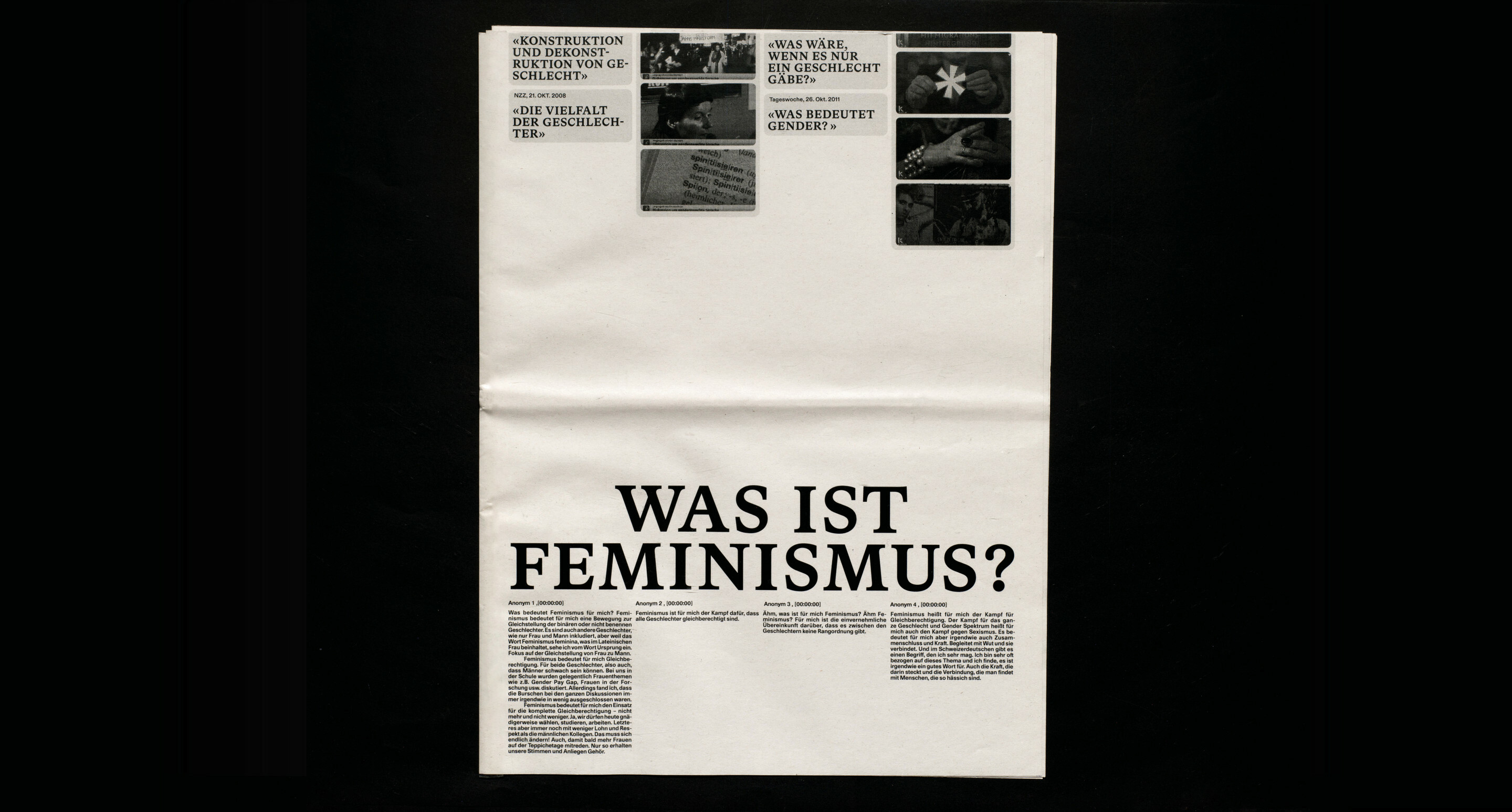 Anamaria Fernandez Puron