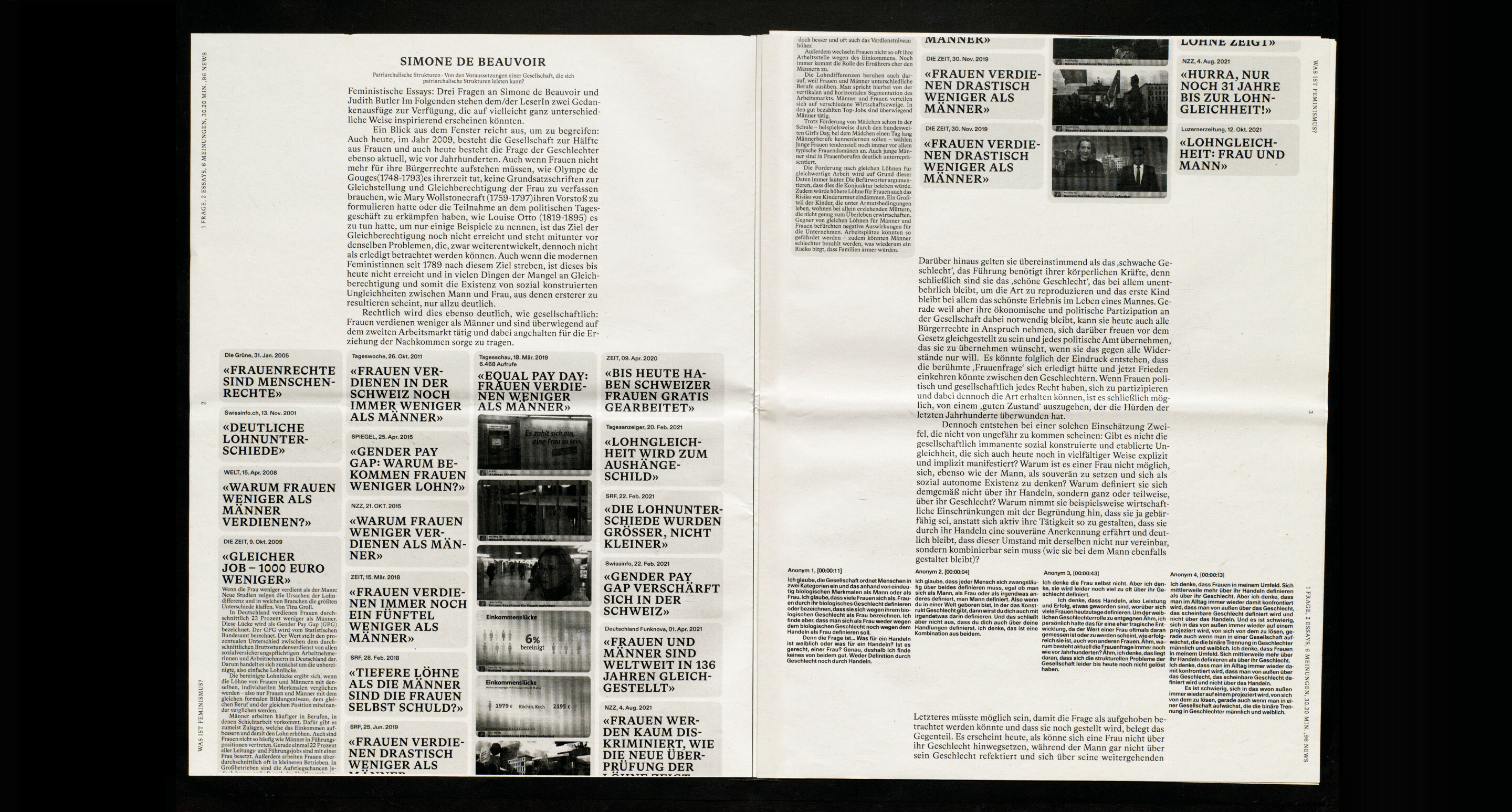 Anamaria Fernandez Puron