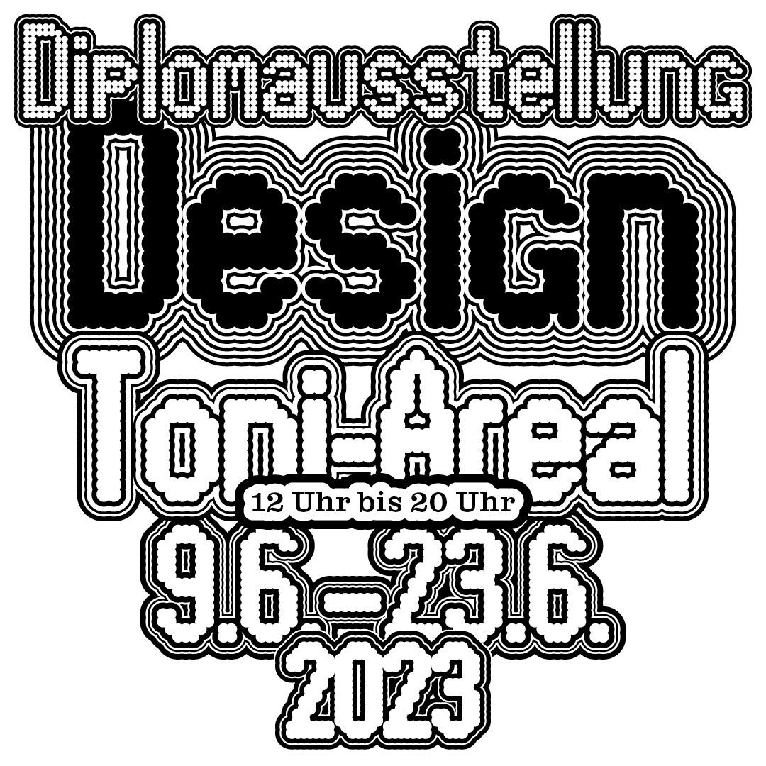 Visual Communication