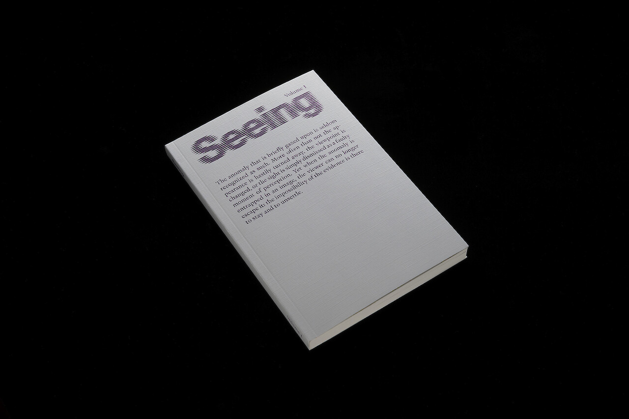 Visual Communication